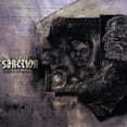 thumbnail image 1 of Sanction - Broken In Refraction - Music & Performance - CD, 1 of 1