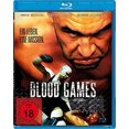 thumbnail image 1 of Sanctioned to Die (2011) ( Blood Games ) [ Blu-Ray, Reg.A/B/C Import - Germany ], 1 of 1