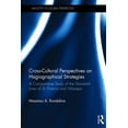 thumbnail image 1 of Sanctity in Global Perspective Cross-Cultural Perspectives on Hagiographical Strategies: A Comparative Study of the Standard Lives of St. Francis and M, (Hardcover), 1 of 1