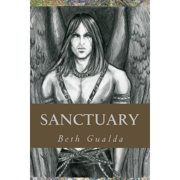 Sanctuary