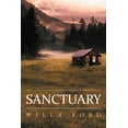 thumbnail image 1 of Sanctuary, 1 of 1