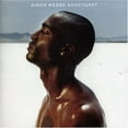 thumbnail image 1 of Sanctuary (CD), 1 of 1