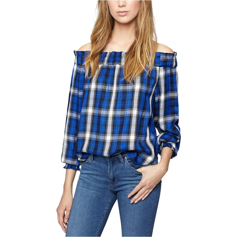 Venus ladies clothes cheap