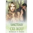 thumbnail image 1 of Sanctuary : Cry Wolf (Paperback), 1 of 1
