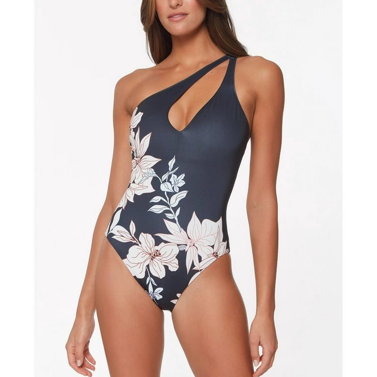 Jungle swimsuit hotsell