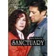 thumbnail image 1 of Sanctuary (DVD), CBS Mod, Mystery & Suspense, 1 of 2
