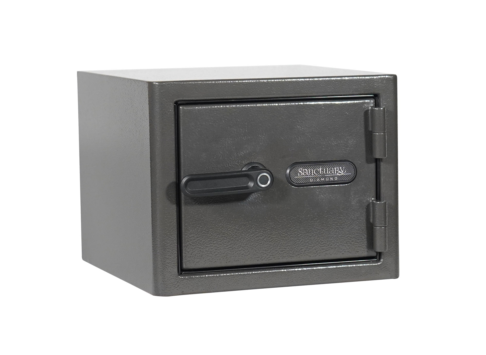 Sanctuary Diamond Series .75 Home & Office Safe Biometric SA-DIA1BDP