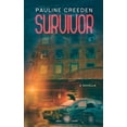 thumbnail image 1 of Sanctuary End Times Survivor: A Sanctuary Novella, Book 2, (Paperback), 1 of 1