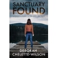 thumbnail image 1 of Sanctuary Found (Paperback), 1 of 1