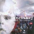 thumbnail image 1 of Sanctuary - Heart Has It's Reasons - Music & Performance - CD, 1 of 1