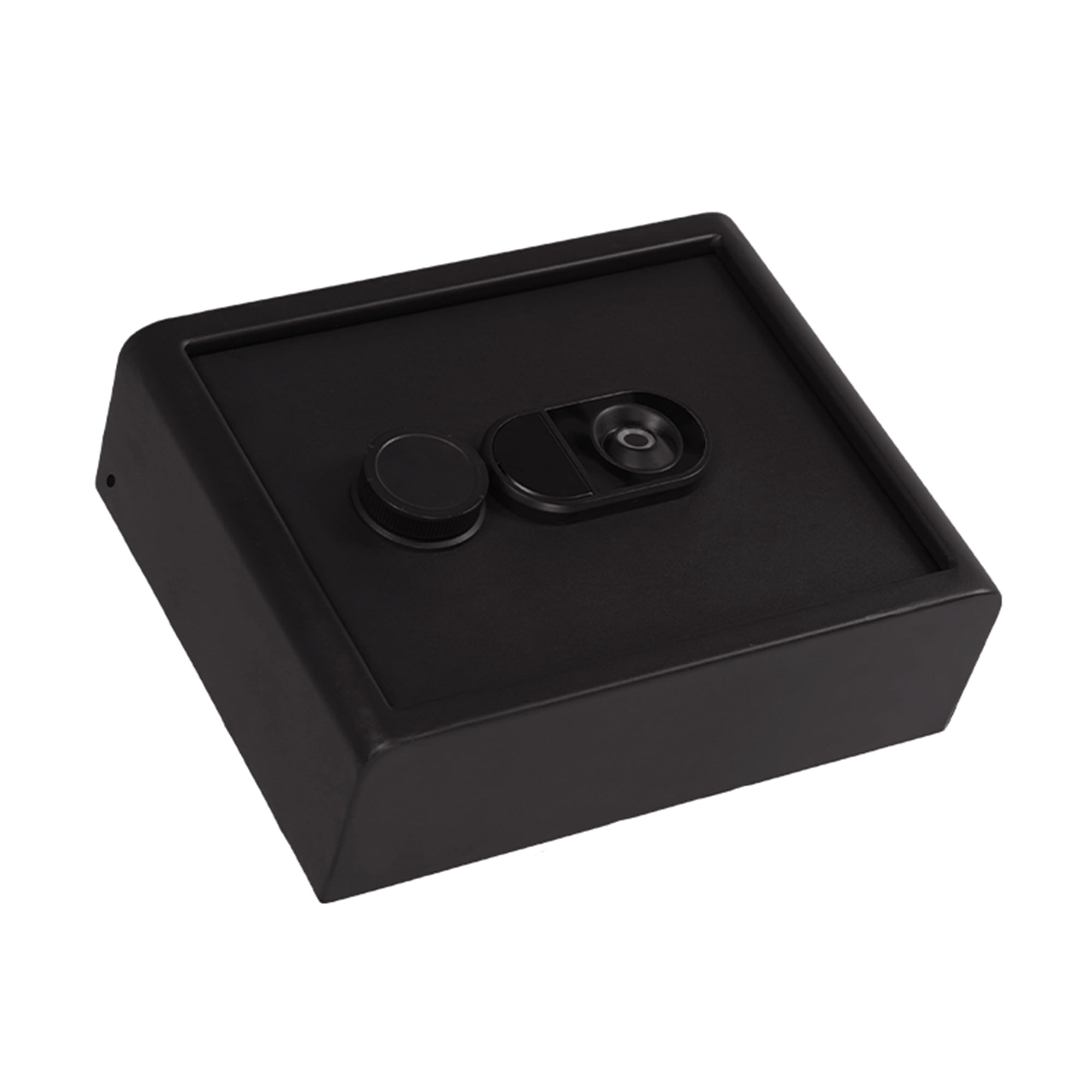Sanctuary Home & Office Vault PV1M-BIO
