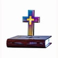 thumbnail image 1 of Sanctuary Light, 1 of 4