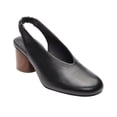 thumbnail image 1 of Sanctuary Opera Pump, 7.5, 1 of 3