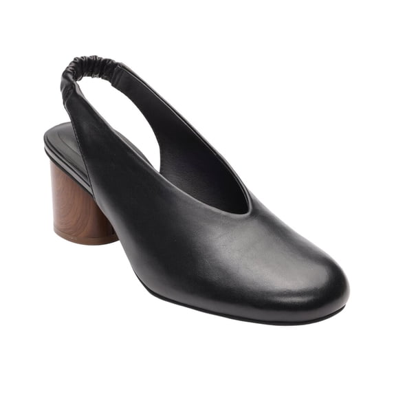 Sanctuary Opera Pump, 7.5