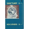 thumbnail image 1 of Pre-Owned Sanctuary Paperback Ken Cathers, 1 of 1