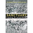 thumbnail image 1 of Sanctuary, (Paperback), 1 of 1