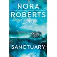 thumbnail image 1 of Sanctuary, (Paperback), 1 of 1