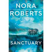 Sanctuary, Paperback