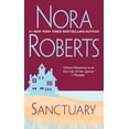 thumbnail image 1 of Sanctuary, (Paperback), 1 of 1