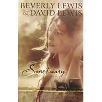 Sanctuary, (Paperback)