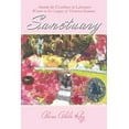 thumbnail image 1 of Sanctuary (Paperback), 1 of 1