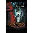 thumbnail image 1 of Sanctuary, (Paperback), 1 of 1