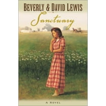 Pre-Owned Sanctuary (Paperback) 0764225103 9780764225109