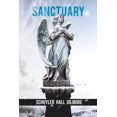 thumbnail image 1 of Sanctuary, (Paperback), 1 of 1