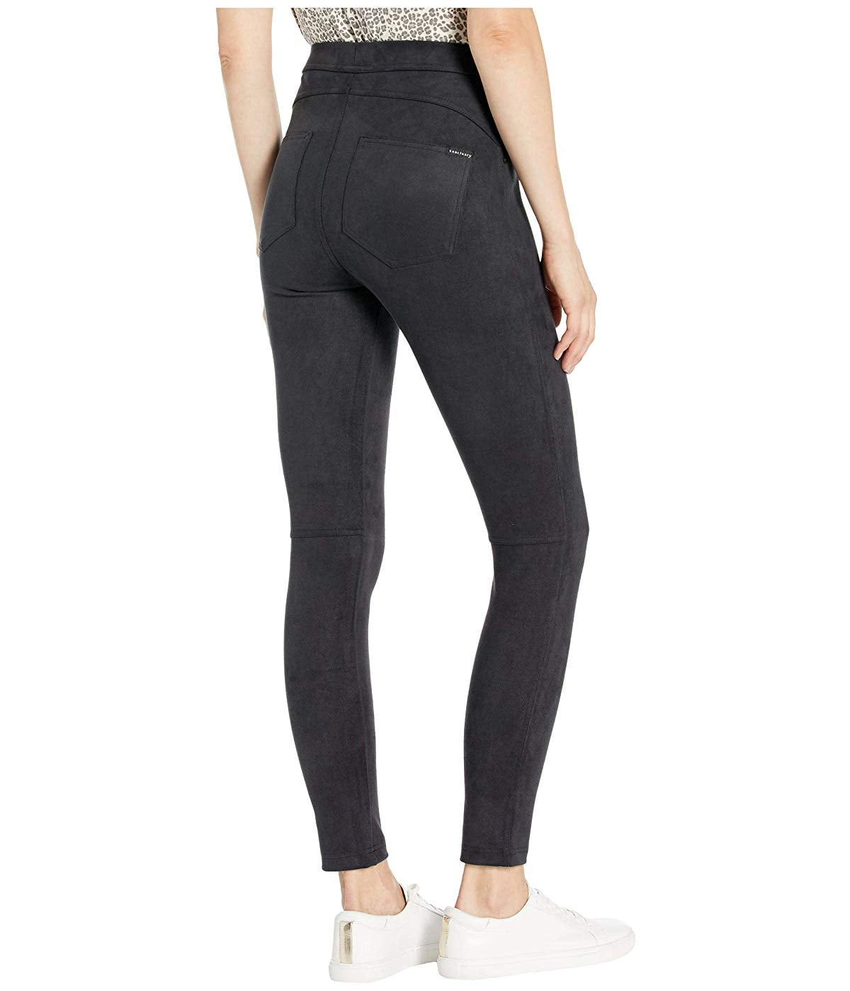 Sanctuary grease clearance leggings