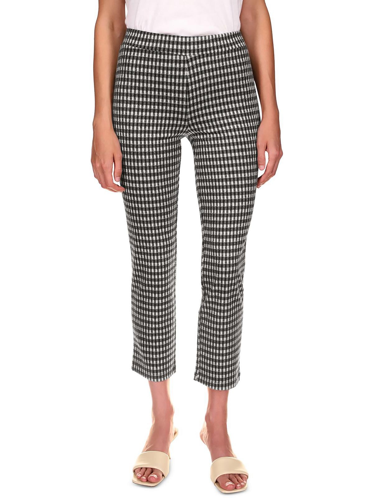 Sanctuary cropped pants clearance