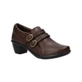 thumbnail image 1 of Sanctuary Womens Stroll Pointed Toe Slip On Loafers, 1 of 3