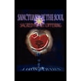 thumbnail image 1 of Sanctuary of the Soul: Sacred Heart Offering, (Paperback), 1 of 1