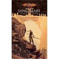 thumbnail image 1 of Pre-Owned Sanctuary (Mass Market Paperback) 078693817X 9780786938179, 1 of 1