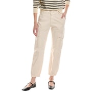 Sanctuary womens Rebel Pant, 25