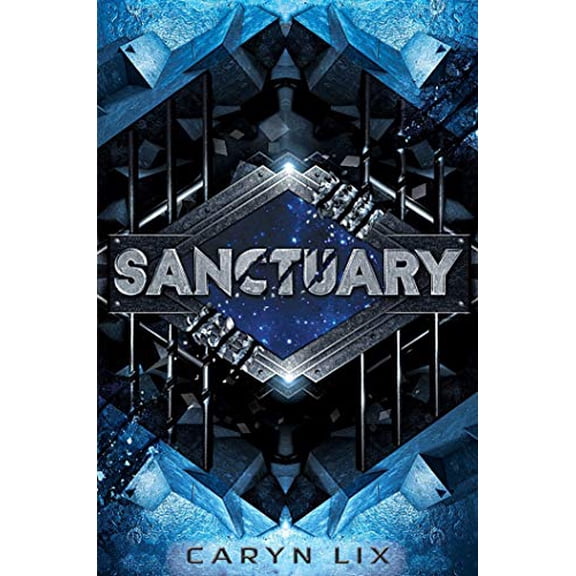 Pre-Owned Sanctuary
