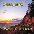 thumbnail image 1 of Sanctuary, 1 of 1