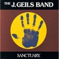 thumbnail image 1 of Sanctuary, 1 of 1