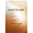 thumbnail image 1 of Sanctuary (Paperback), 1 of 1
