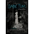 thumbnail image 1 of Pre-Owned Sanctum (Paperback) 0062221000 9780062221001, 1 of 1