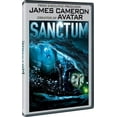 thumbnail image 1 of Sanctum (DVD), 1 of 2