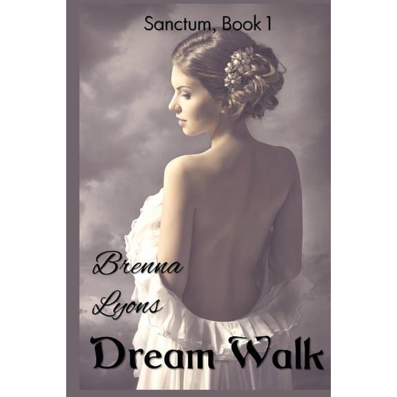 Sanctum: Dream Walk (Paperback)