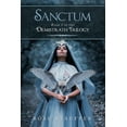 thumbnail image 1 of Sanctum (Paperback), 1 of 1