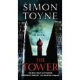 thumbnail image 1 of Sanctus Trilogy The Tower, Book 3, (Paperback), 1 of 1
