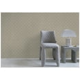 thumbnail image 1 of Sand 3D Cushion Geometric Wallpaper R8091, 1 of 3
