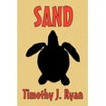 thumbnail image 1 of Sand, 1 of 1