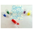 thumbnail image 1 of Sand Art Picture with 5 Colors - CR-91014, 1 of 2