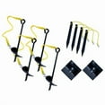 thumbnail image 1 of Sand Auger set, 1 of 1