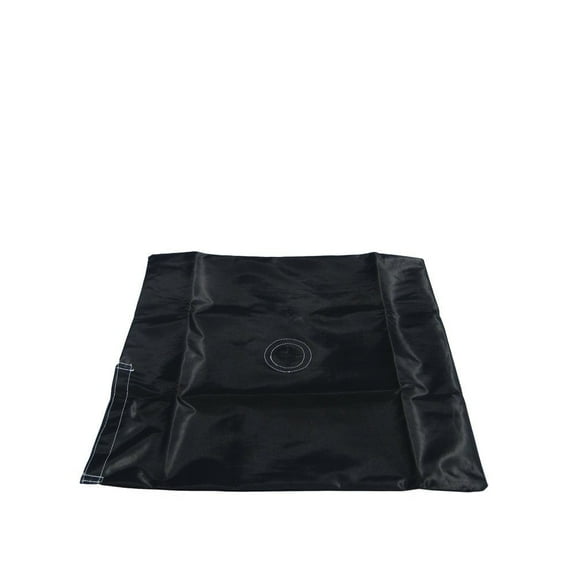 Sand Bag for Advertising Flag Pole Base