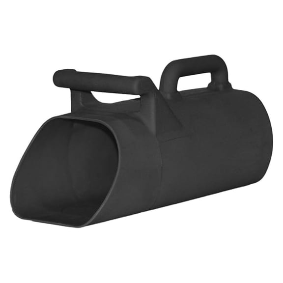 Sand Bag for Grouting - 84-978 Construction Sandbag - Durable Tool for Cement, Concrete & Low Lift Grout - Professional Grade Contractor Tool