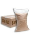 thumbnail image 1 of Sand Bags (25Lb, Play Sand), 1 of 1